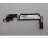 5SB1H02543 Lenovo SPEAKERINT Speaker,Asm,Alloy,L&R,3813,YC
