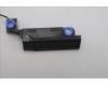 5SB1H02545 Lenovo SPEAKERINT Speaker,Asm,P16,Stero,3813,LX