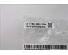 5SB1H02545 Lenovo SPEAKERINT Speaker,Asm,P16,Stero,3813,LX