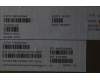 Lenovo 5SB1H02546 SPEAKERINT Speaker,Asm,P16,Stero,3813,VC