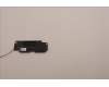 Lenovo 5SB1H17517 SPEAKERINT FRU Speaker TB17 3411 Veco