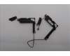 Lenovo 5SB1K53537 SPEAKERINT FRU SPK 78014Prox 40131609 YC