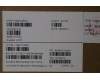Lenovo 5SB1K53537 SPEAKERINT FRU SPK 78014Prox 40131609 YC