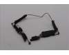 Lenovo 5SB1K53537 SPEAKERINT FRU SPK 78014Prox 40131609 YC