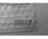 Lenovo 5SB1K53537 SPEAKERINT FRU SPK 78014Prox 40131609 YC