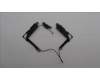 5SB1K53560 Lenovo SPEAKERINT FRU SPK 78014Prox 40131609 LX