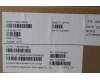 5SB1L55260 Lenovo SPEAKERINT CS23P16v,SPK,3209T30E,VC