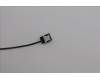 5SB1L55260 Lenovo SPEAKERINT CS23P16v,SPK,3209T30E,VC