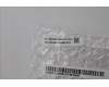 5SB1L55260 Lenovo SPEAKERINT CS23P16v,SPK,3209T30E,VC