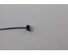 5SB1L55617 Lenovo SPEAKERINT CS23P16G2,SPK,3411T4,VC