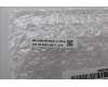 5SB1L55617 Lenovo SPEAKERINT CS23P16G2,SPK,3411T4,VC