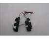 Lenovo 5SB1L81903 SPK-L/R<ALLWELL>