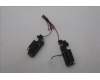 Lenovo 5SB1L81903 SPK-L/R<ALLWELL>