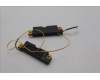 5SB1M73488 Lenovo SPEAKERINT FRU SPK Y790S 3411 YG