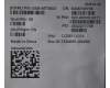 Lenovo 5SB1M73653 SPEAKERINT CS24 SPK,L14,3209T30E,HX