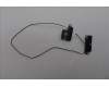 Lenovo 5SB1M76629 CS24 SPK,T14,3209T30E,VC