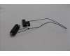 Lenovo 5SB1M76629 CS24 SPK,T14,3209T30E,VC