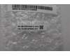 Lenovo 5SB1M76629 CS24 SPK,T14,3209T30E,VC