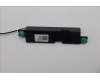 5SB1M82135 Lenovo SPEAKERINT CS24 SPK,P14s,3813T30,YC