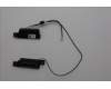 Lenovo 5SB1M85785 SPEAKERINT CS24 SPK,P16s,3209T30E,LS