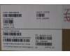 Lenovo 5SB1M85785 SPEAKERINT CS24 SPK,P16s,3209T30E,LS