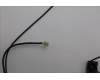 Lenovo 5SB1M85785 SPEAKERINT CS24 SPK,P16s,3209T30E,LS