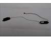 Lenovo 5SB1N42110 SPEAKERINT CS24 SPK,L16,3209T30E