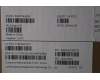 Lenovo 5SB1P44209 SPEAKERINT CS25,SPK,TM2,3813T30X,YC