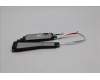 5SB1P44209 Lenovo SPEAKERINT CS25,SPK,TM2,3813T30X,YC