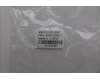 Lenovo 5SB1Q25511 SPEAKERINT Kit,Speaker,VECO