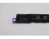 Lenovo 5SB1Q86664 SPEAKERINT FRU SPK E14G7 2412 Veco