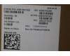 Lenovo 5SB1R07262 SPEAKERINT FRU SPK TB142IN1G5 2412 Veco