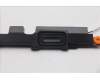 Lenovo 5SB1R07262 SPEAKERINT FRU SPK TB142IN1G5 2412 Veco