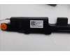Lenovo 5SB1R07262 SPEAKERINT FRU SPK TB142IN1G5 2412 Veco