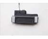 Lenovo 5SB1R65077 SPEAKERINT SPK,X13G6,Stero,3209,VC
