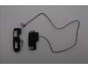 Lenovo 5SB1R65078 SPEAKERINT SPK,X13G6,Stero,3209,YC