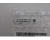 Lenovo 5SB1R65078 SPEAKERINT SPK,X13G6,Stero,3209,YC