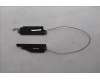 Lenovo 5SB1R65093 SPEAKERINT SPK,L13G6,Stero,3209,GYT
