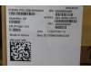 Lenovo 5SB1R65093 SPEAKERINT SPK,L13G6,Stero,3209,GYT