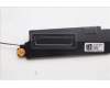 Lenovo 5SB1R65093 SPEAKERINT SPK,L13G6,Stero,3209,GYT
