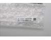 5SB1R65094 Lenovo SPEAKERINT SPK,P16VG3,Stero,3209,VC