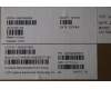 Lenovo 5SB1R65095 SPEAKERINT SPK,P16VG3,Stero,3209,YC