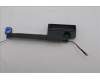 Lenovo 5SB1R65095 SPEAKERINT SPK,P16VG3,Stero,3209,YC