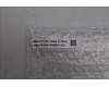 Lenovo 5SB1R65095 SPEAKERINT SPK,P16VG3,Stero,3209,YC