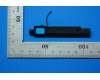 Lenovo 5SB8C02029 A10-70L SpeakerBox2_Ant&*HQ20330085000CS