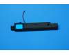 Lenovo 5SB8C02029 A10-70L SpeakerBox2_Ant&*HQ20330085000CS