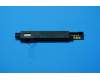 Lenovo 5SB8C02029 A10-70L SpeakerBox2_Ant&*HQ20330085000CS