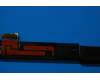 Lenovo 5SB8C02070 A8-50L LTE Speaker Ant Box &*46365644 CS