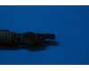 Lenovo 5SB8C02070 A8-50L LTE Speaker Ant Box &*46365644 CS