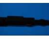 Lenovo 5SB8C02070 A8-50L LTE Speaker Ant Box &*46365644 CS